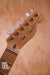 Fender Limited Edition Select Light Ash Telecaster in White Blonde, USED - Fair Deal Music