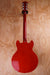 Gibson ES-339 Custom Shop in Figured Sixties Cherry, USED - Fair Deal Music