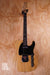 1978 Fender Telecaster in Natural, USED - Fair Deal Music