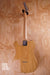 1978 Fender Telecaster in Natural, USED - Fair Deal Music