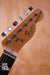 1978 Fender Telecaster in Natural, USED - Fair Deal Music