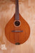 Ashbury GR-3113 Mandolin, USED - Fair Deal Music