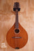 Ashbury GR-3113 Mandolin, USED - Fair Deal Music