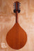 Ashbury GR-3113 Mandolin, USED - Fair Deal Music