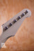 Gibson Firebird V in Alpine White, USED - Fair Deal Music