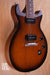 Gibson Les Paul Special Double Cut 100th Anniversary 2015 in Vintage Tobacco Burst, USED - Fair Deal Music