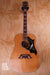 1994 Gibson Dove 100th Anniversary Antique Natural, USED - Fair Deal Music