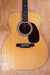 Martin J-40 2021, USED - Fair Deal Music