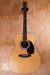 Martin J-40 2021, USED - Fair Deal Music