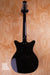 Danelectro Black Nos +, USED - Fair Deal Music