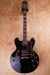 Epiphone Sheraton II Ebony, USED - Fair Deal Music