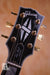 2003 Gibson Les Paul Custom Ebony, USED - Fair Deal Music