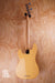 Fender (MIJ) Traditional Original '50s Precision Bass in Butterscotch Blonde, USED - Fair Deal Music