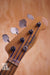 Fender (MIJ) Traditional Original '50s Precision Bass in Butterscotch Blonde, USED - Fair Deal Music