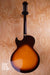 Epiphone Sorrento Sunburst (Peerless factory), USED - Fair Deal Music