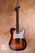 Fender Player Telecaster Sunburst, USED - Fair Deal Music