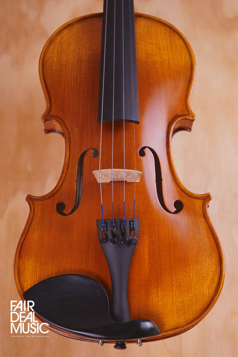 Cremona SRV500 Violin, USED