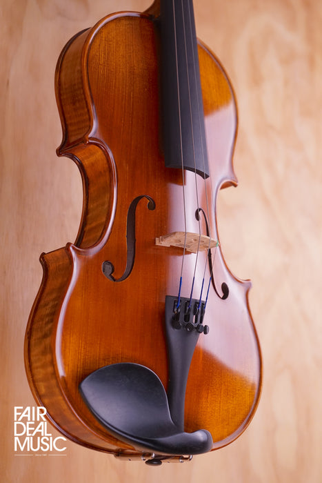 Cremona SRV500 Violin, USED