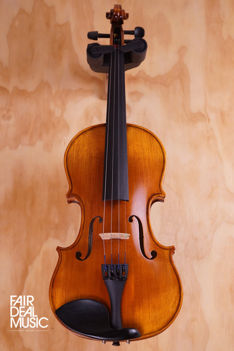 Cremona SRV500 Violin, USED