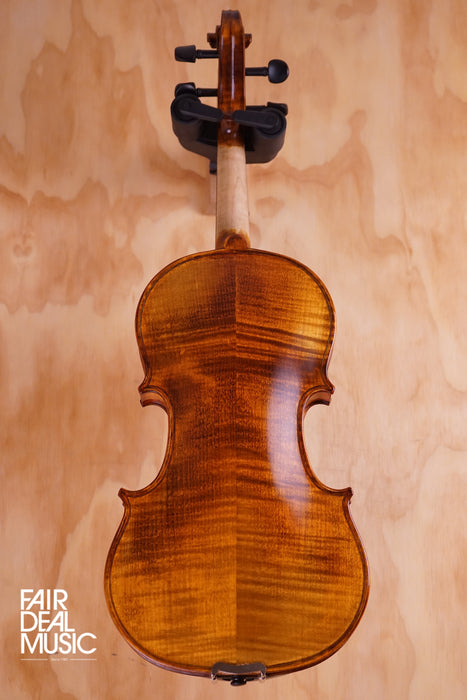 Cremona SRV500 Violin, USED