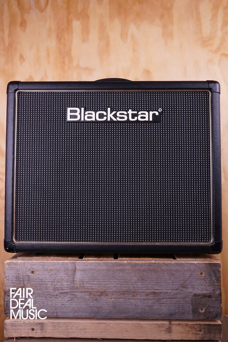 Blackstar HT-5 Mk1, USED - Fair Deal Music