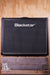 Blackstar HT-5 Mk1, USED - Fair Deal Music