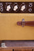 Gartone Tweed Amp, USED - Fair Deal Music