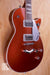 Gretsch G5220 Electromatic Jet BT in Firestick Red, USED - Fair Deal Music