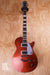 Gretsch G5220 Electromatic Jet BT in Firestick Red, USED - Fair Deal Music