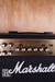 Marshall JVM210, USED - Fair Deal Music