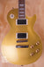 Epiphone Slash "Victoria" Les Paul Standard Goldtop, USED - Fair Deal Music