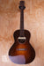 Jewitt JG L-00 Vintage Sunburst from 2018, USED - Fair Deal Music