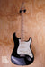 Fender American Professional Stratocaster in Black, USED - Fair Deal Music