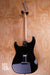 Fender American Professional Stratocaster in Black, USED - Fair Deal Music