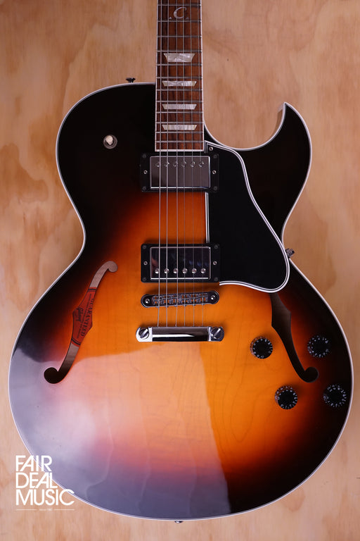 Gibson ES-137, USED - Fair Deal Music