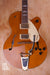 Gretsch G2410TG Streamliner Hollow Body with Bigsby, USED - Fair Deal Music