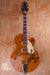 Gretsch G2410TG Streamliner Hollow Body with Bigsby, USED - Fair Deal Music