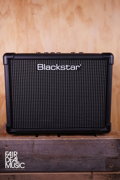 Blackstar ID:Core 10, USED - Fair Deal Music