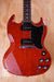 Gibson SG Special P90 in Vintage Cherry, USED - Fair Deal Music