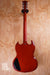 Gibson SG Special P90 in Vintage Cherry, USED - Fair Deal Music