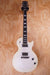 Gibson Les Paul Goddess in Iceburst, USED - Fair Deal Music