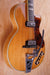 Hofner Club 60 from 1959, USED - Fair Deal Music