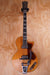 Hofner Club 60 from 1959, USED - Fair Deal Music