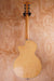 Hofner Club 60 from 1959, USED - Fair Deal Music