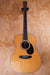 Martin OM-42, USED - Fair Deal Music