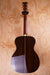 Martin OM-42, USED - Fair Deal Music