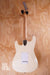 Fender American Vintage '70s Stratocaster Reissue in Olympic White, USED - Fair Deal Music