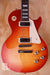 Gibson Les Paul Deluxe Cherry Sunburst, USED - Fair Deal Music