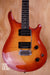 Patrick Eggle Berlin in Cherry Sunburst, USED - Fair Deal Music