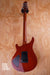 Patrick Eggle Berlin in Cherry Sunburst, USED - Fair Deal Music